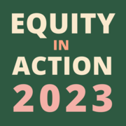 equity-in-action-2023